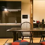 Kyotoya Tsuki No Yu Kukai