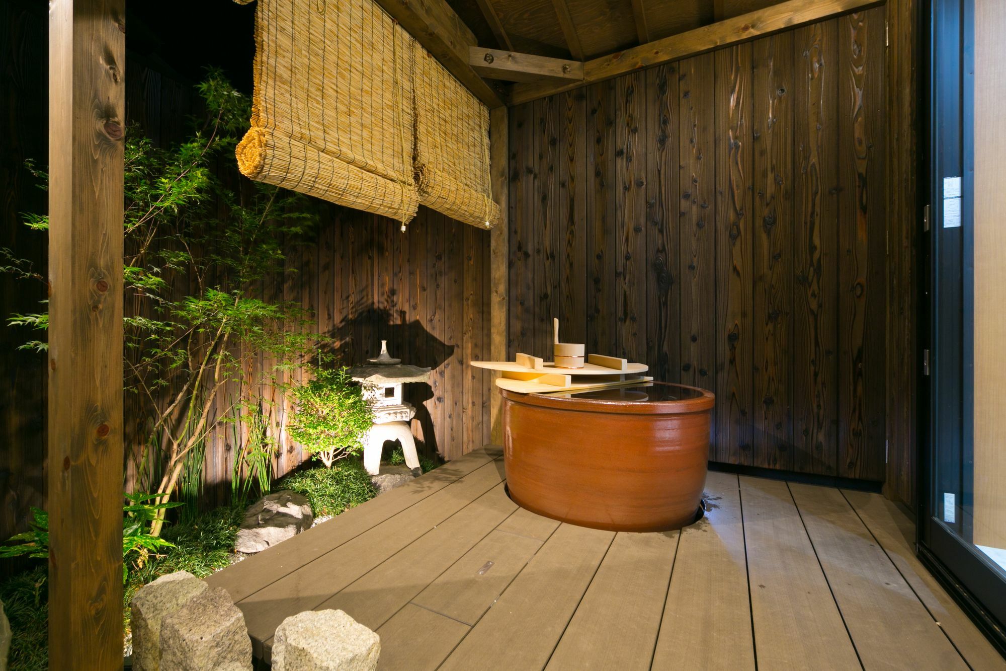 Kyotoya Tsuki No Yu Kukai Apartment Kyoto