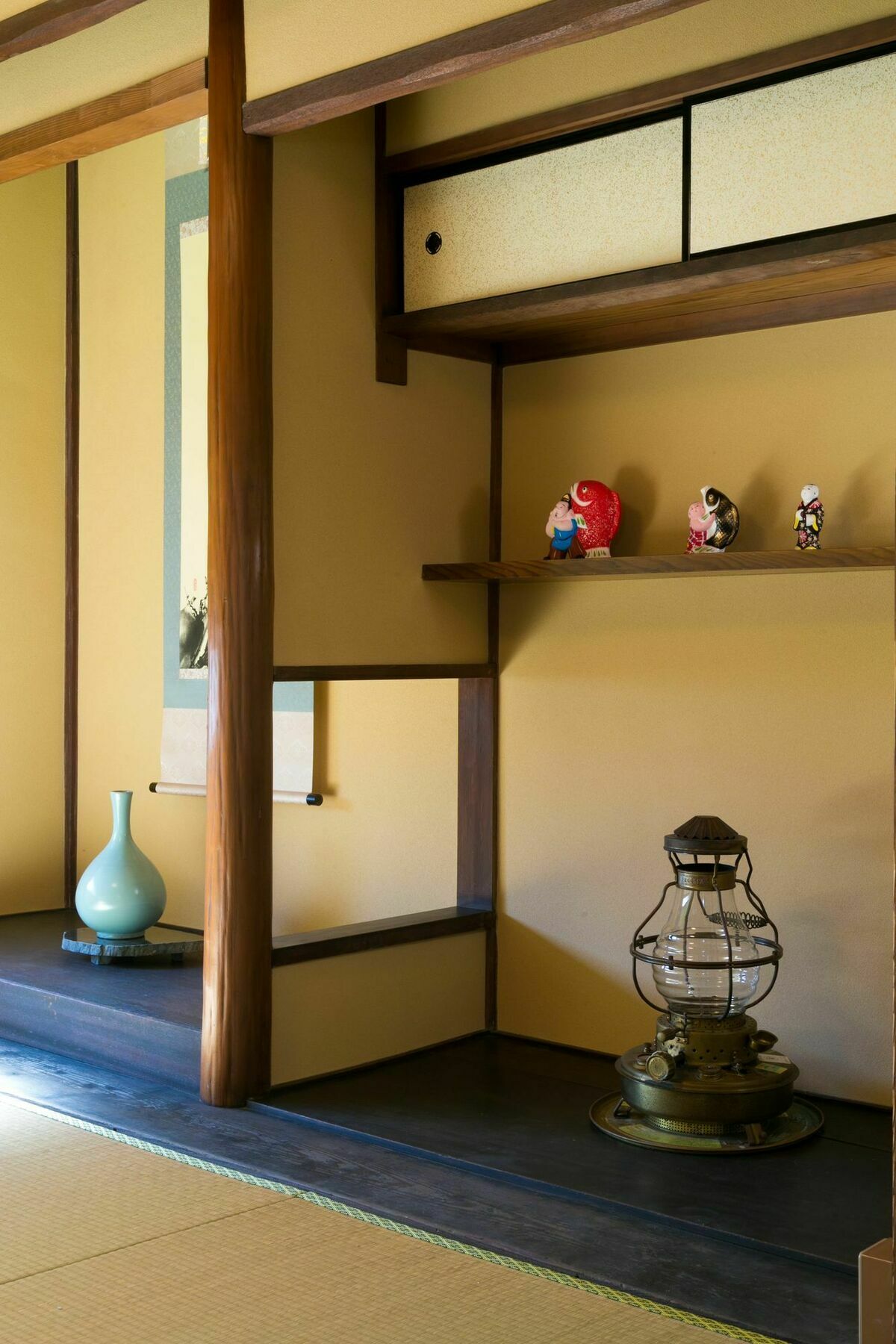 Kyotoya Tsuki No Yu Kukai * Kyoto