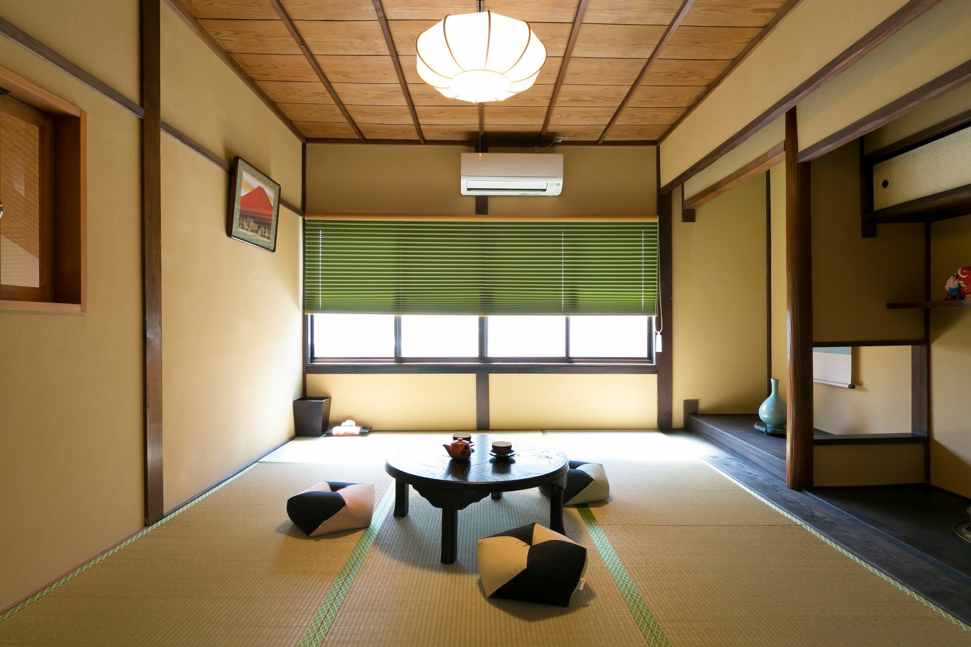 Kyotoya Tsuki No Yu Kukai Kyoto