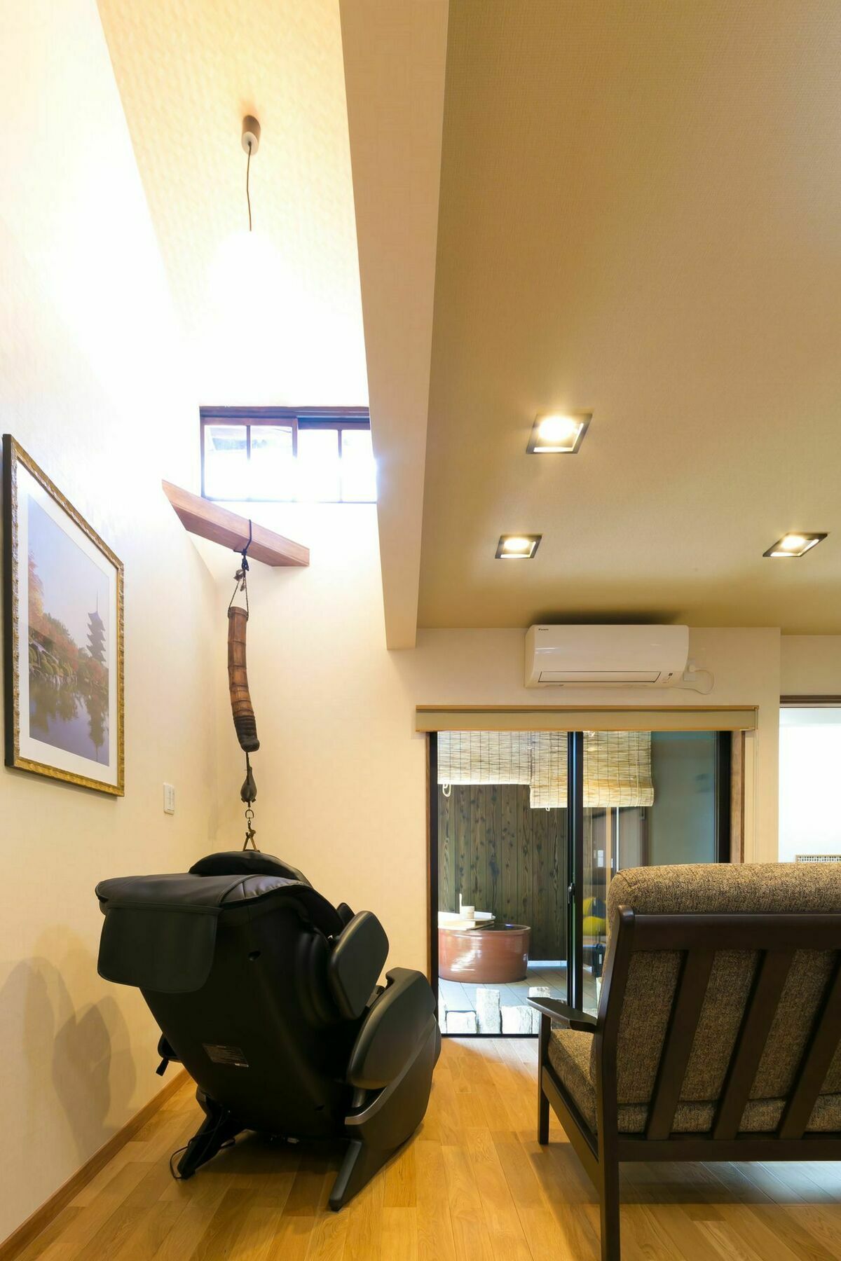 Kyotoya Tsuki No Yu Kukai Apartment *