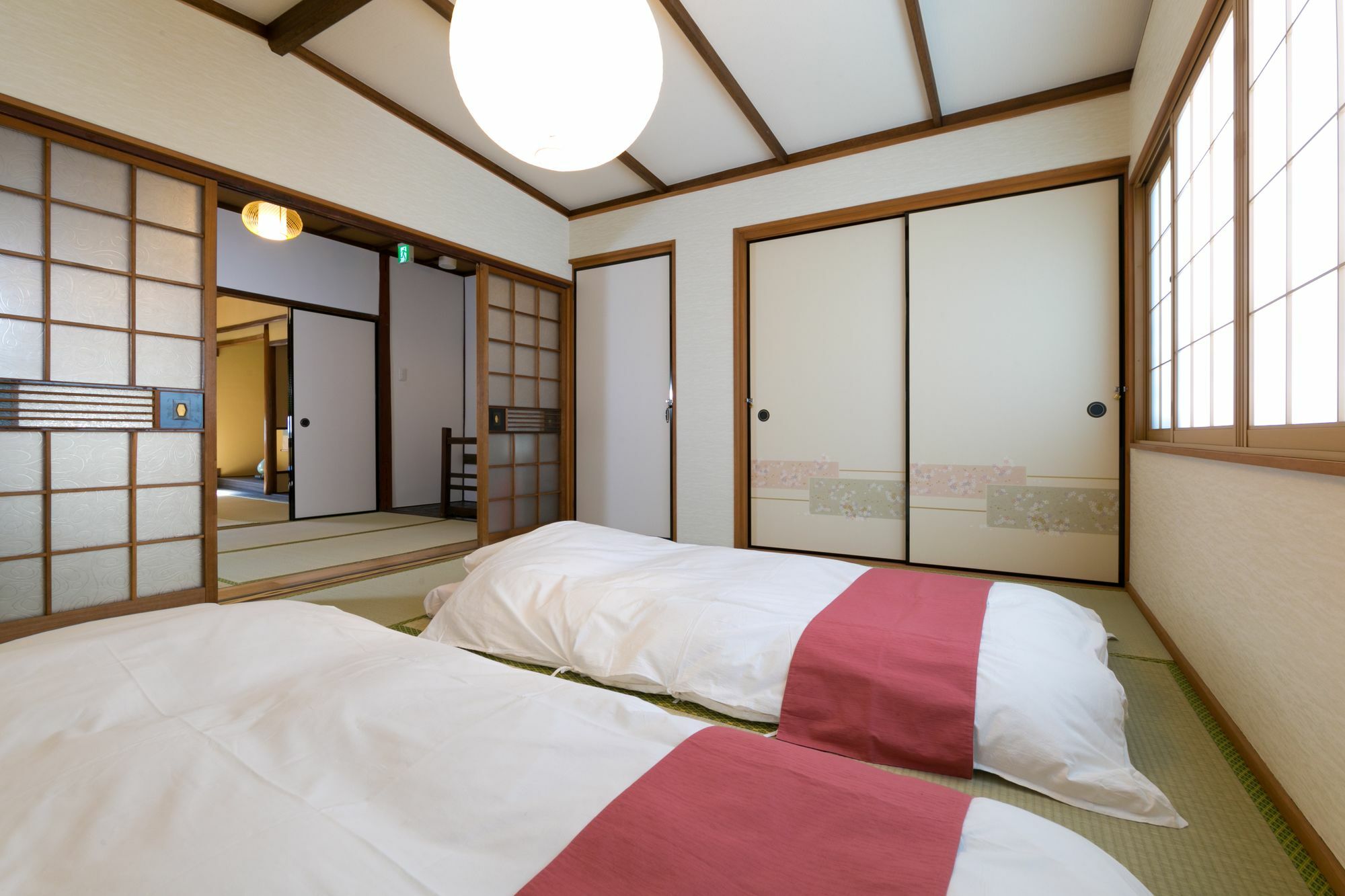 Kyotoya Tsuki No Yu Kukai Kyoto
