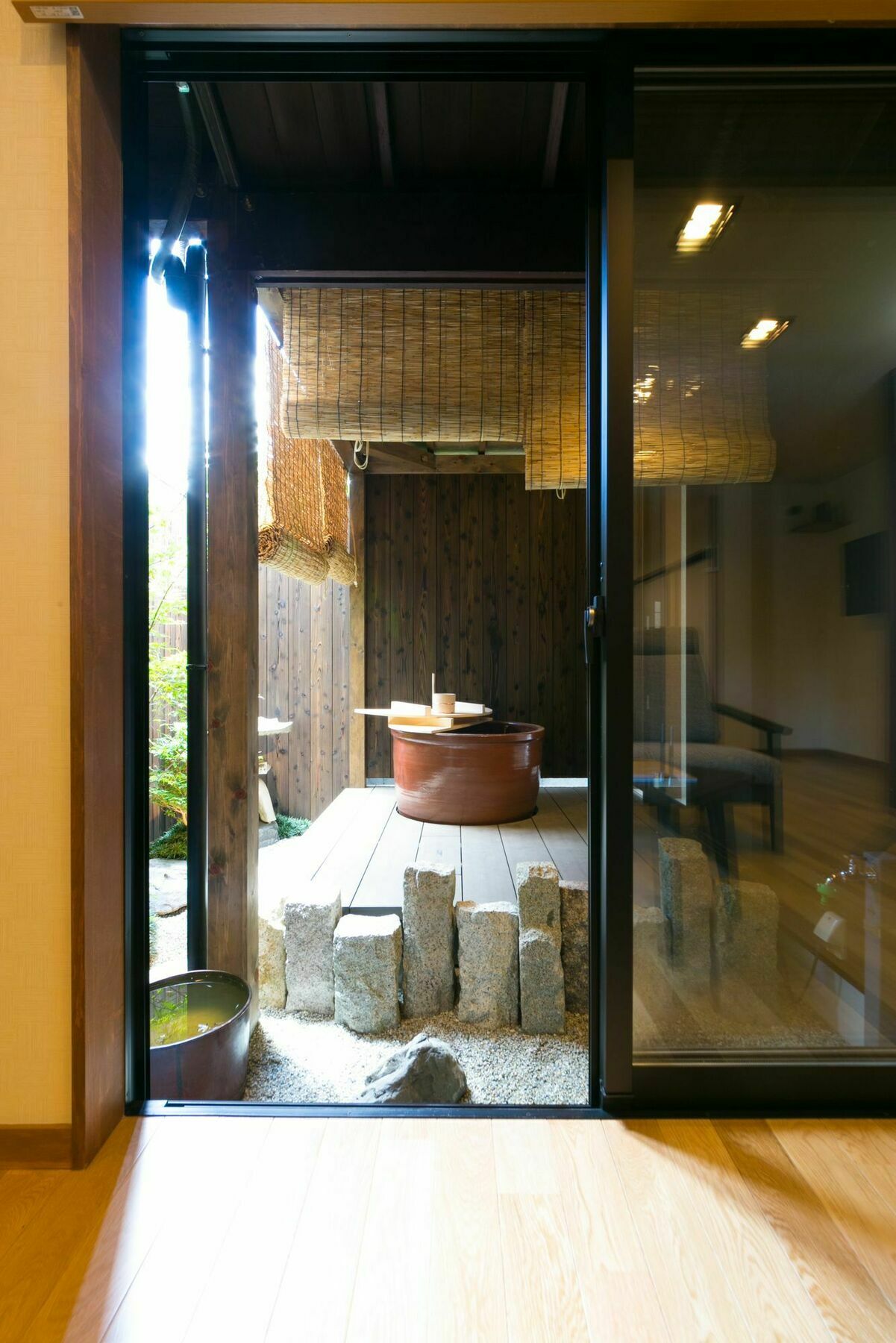 Kyotoya Tsuki No Yu Kukai * Kyoto